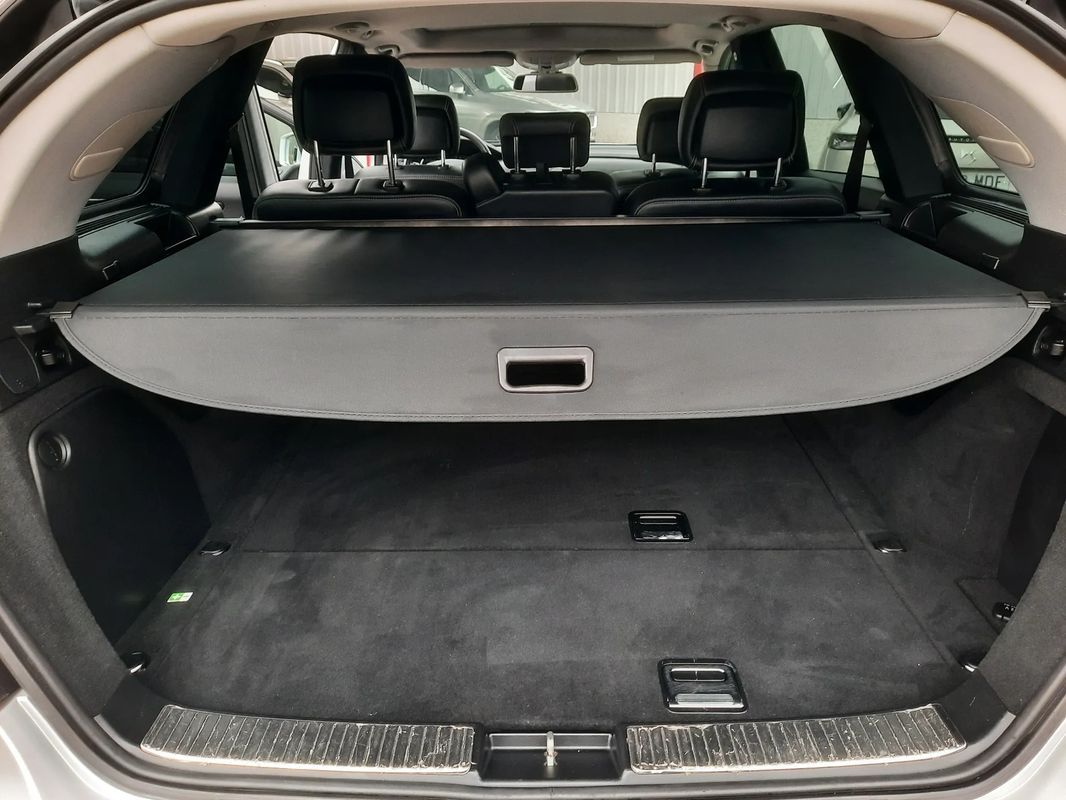 mercedes-benz-classe-r-2011-diesel-2987cc