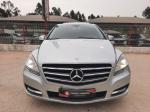mercedes-benz-classe-r-2011-diesel-2987cc