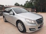 mercedes-benz-classe-r-2011-diesel-2987cc