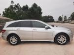 mercedes-benz-classe-r-2011-diesel-2987cc