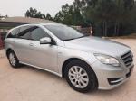 mercedes-benz-classe-r-2011-diesel-2987cc