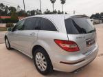 mercedes-benz-classe-r-2011-diesel-2987cc