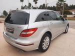 mercedes-benz-classe-r-2011-diesel-2987cc