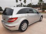 mercedes-benz-classe-r-2011-diesel-2987cc