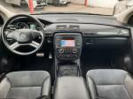 mercedes-benz-classe-r-2011-diesel-2987cc
