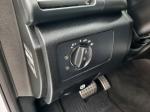 mercedes-benz-classe-r-2011-diesel-2987cc