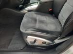 mercedes-benz-classe-r-2011-diesel-2987cc