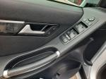 mercedes-benz-classe-r-2011-diesel-2987cc