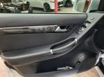 mercedes-benz-classe-r-2011-diesel-2987cc