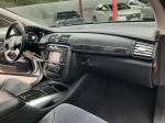 mercedes-benz-classe-r-2011-diesel-2987cc