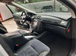 mercedes-benz-classe-r-2011-diesel-2987cc