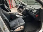 mercedes-benz-classe-r-2011-diesel-2987cc