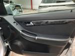 mercedes-benz-classe-r-2011-diesel-2987cc