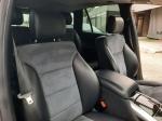 mercedes-benz-classe-r-2011-diesel-2987cc