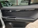 mercedes-benz-classe-r-2011-diesel-2987cc