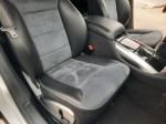 mercedes-benz-classe-r-2011-diesel-2987cc