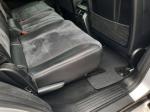 mercedes-benz-classe-r-2011-diesel-2987cc