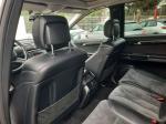 mercedes-benz-classe-r-2011-diesel-2987cc