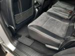 mercedes-benz-classe-r-2011-diesel-2987cc