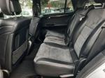 mercedes-benz-classe-r-2011-diesel-2987cc
