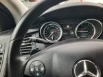 mercedes-benz-classe-r-2011-diesel-2987cc