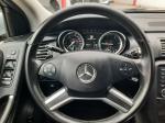 mercedes-benz-classe-r-2011-diesel-2987cc
