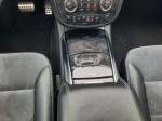 mercedes-benz-classe-r-2011-diesel-2987cc