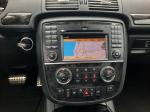 mercedes-benz-classe-r-2011-diesel-2987cc