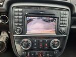 mercedes-benz-classe-r-2011-diesel-2987cc