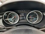 mercedes-benz-classe-r-2011-diesel-2987cc