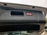 mercedes-benz-classe-r-2011-diesel-2987cc