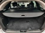 mercedes-benz-classe-r-2011-diesel-2987cc
