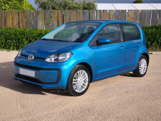 volkswagen-up-1-0-mpi-2019-gasolina-999cc