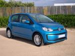volkswagen-up-1-0-mpi-2019-gasolina-999cc