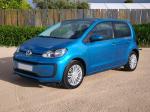 volkswagen-up-1-0-mpi-2019-gasolina-999cc