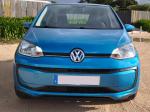 volkswagen-up-1-0-mpi-2019-gasolina-999cc