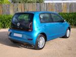 volkswagen-up-1-0-mpi-2019-gasolina-999cc