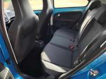 volkswagen-up-1-0-mpi-2019-gasolina-999cc