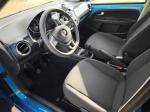 volkswagen-up-1-0-mpi-2019-gasolina-999cc
