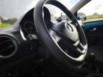 volkswagen-up-1-0-mpi-2019-gasolina-999cc