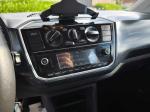 volkswagen-up-1-0-mpi-2019-gasolina-999cc