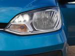 volkswagen-up-1-0-mpi-2019-gasolina-999cc