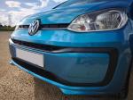 volkswagen-up-1-0-mpi-2019-gasolina-999cc