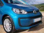volkswagen-up-1-0-mpi-2019-gasolina-999cc