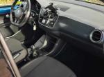 volkswagen-up-1-0-mpi-2019-gasolina-999cc