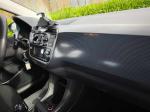 volkswagen-up-1-0-mpi-2019-gasolina-999cc