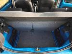 volkswagen-up-1-0-mpi-2019-gasolina-999cc