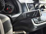 volkswagen-up-1-0-mpi-2019-gasolina-999cc
