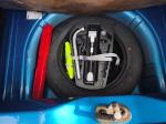 volkswagen-up-1-0-mpi-2019-gasolina-999cc