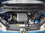 volkswagen-up-1-0-mpi-2019-gasolina-999cc